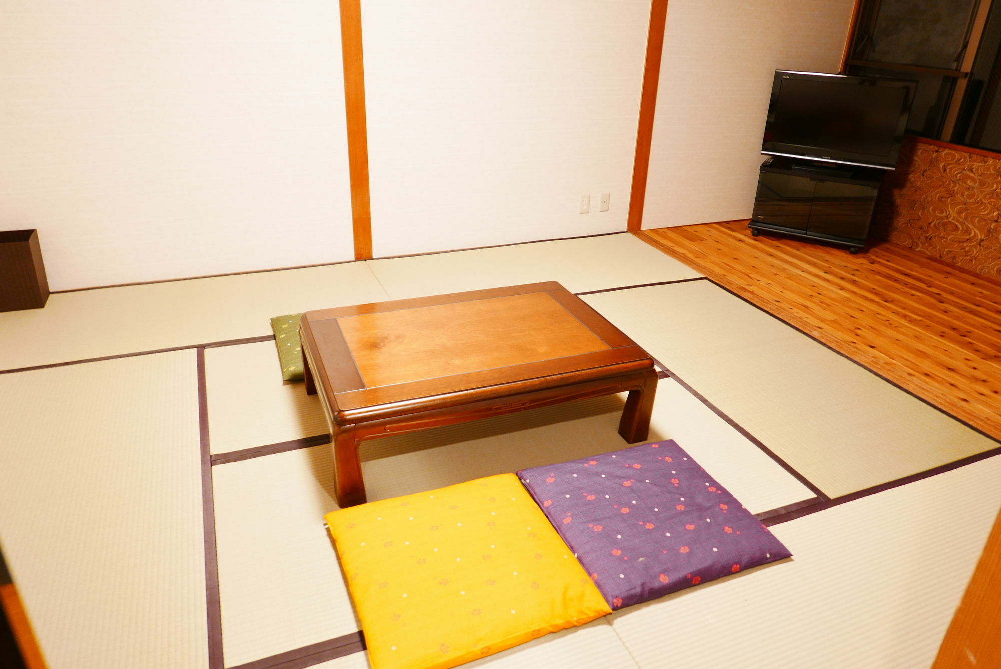 K'S House Hostels - Hakone Yumoto Onsen Zewnętrze zdjęcie